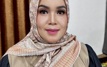Operasi Tumor Otak Tujuh Jam di RSUD Anuntaloko Parigi Berhasil, Tumor Diangkat Total