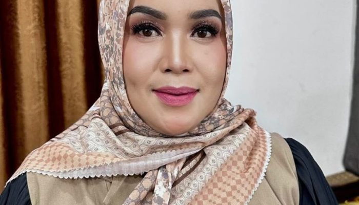 Operasi Tumor Otak Tujuh Jam di RSUD Anuntaloko Parigi Berhasil, Tumor Diangkat Total