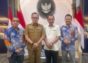DPRD Parigi Moutong Dorong Gaji PPPK Ditanggung APBN
