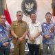 DPRD Parigi Moutong Dorong Gaji PPPK Ditanggung APBN