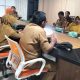 Inflasi Mengancam, Pemkab Parigi Moutong Soroti Mahalnya Bawang Merah dan Beras