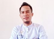 Hasbar : Dugaan Penyalahgunaan Solar Bersubsidi Harus Diusut