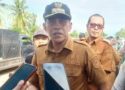 Torue Segera Miliki Kampung Siaga Bencana dari Kemensos
