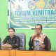 Hilirisasi Kelapa Dimulai, Petani Parigi Moutong Dapat Akses KUR dan Peremajaan