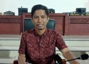 PJU Rp 2 Miliar Disorot DPRD, Pemasangan Lampu Jalan di Parigi Dinilai Tak Merata