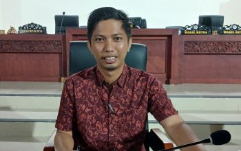 PJU Rp 2 Miliar Disorot DPRD, Pemasangan Lampu Jalan di Parigi Dinilai Tak Merata