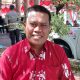 Ibrahim Sebut SDK Ogomojolo Sudah Masuk Usulan Revitalisasi Sebelum Viral