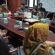 BSKDN Minta Pemkab Parigi Moutong Jaga Stabilitas Harga dan Pasokan