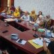 Jelang HUT ke-81 RI Pemkab Parimo Finalisasi Persiapan, TNI-Polri Berbagi Tugas Upacara