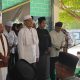 Bupati Dorong FKPP Jadi Mitra Strategis Bangun SDM Parigi Moutong