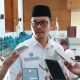 Ketua Pansel JPT Parigi Moutong Tegaskan Penetapan TMS Berdasarkan Regulasi