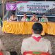 Abdul Khalik Pimpin Kwarran Kasimbar Periode 2026–2030
