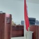 Masukan DPRD Jadi Pedoman, Pemkab Parigi Moutong Janji Benahi APBD Semester II