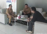 Pemkab Parigi Moutong Siapkan Bukti Hadapi Gugatan Kasmudin Mustafa di PTUN Palu