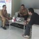 Pemkab Parigi Moutong Siapkan Bukti Hadapi Gugatan Kasmudin Mustafa di PTUN Palu