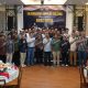 Kapolda Sulteng Buka Ruang Kritik Media untuk Evaluasi dan Perbaikan Pelayanan Polri