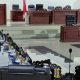 DPRD Parigi Moutong Kawal KUA-PPAS 2027, Cegah Defisit dan “Anggaran Siluman”