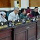 Efisiensi Anggaran, Pemkab Parigi Moutong Amankan Gaji PPPK 2027