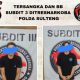Polda Sulteng Ungkap 103 Gram Sabu, Dua Pria Diamankan di Tondo