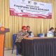 KSB Torue, Parigi Moutong Didorong Jadi Garda Terdepan Hadapi Bencana