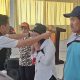 Kemensos Perkuat Kesiapsiagaan Warga Kecamatan Torue, Parigi Moutong