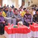 Semangat Kemerdekaan Jadi Energi Parigi Moutong