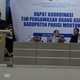 Imigrasi Palu Perkuat Pengawasan WNA di Parigi Moutong