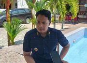 Imigrasi Perketat Pengawasan WNA di Tambang Parigi Moutong