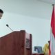 Enam Rekomendasi Pansus DPRD Parigi Moutong: Dari PAD hingga Pengawasan Bansos
