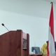 Pansus DPRD Parimo Setujui Raperda Pertanggungjawaban APBD 2025 Jadi Perda