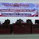 Buka Tahun Sidang 2026/2027, Ketua DPRD Parigi Moutong Tekankan Anggaran Pro-Rakyat