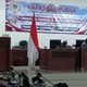 Wabup Parigi Moutong Tekankan Sinergi Eksekutif-Legislatif untuk Percepat Pembangunan
