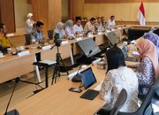 Kemenkes Dukung Pemerataan Layanan Kesehatan di Parigi Moutong