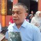 Wali Kota Palu Tekankan Sinergi Guru dan Keluarga Hadapi Ancaman Narkoba