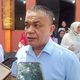 Tekan Inflasi, Pemkot Palu Dorong Pekarangan Rumah Jadi Lahan Produktif