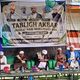 Pemkab Parigi Moutong Dorong Pesantren Jadi Mitra Strategis Bangun SDM
