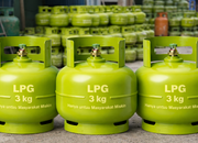 Pemkab Parigi Moutong Perketat Pengawasan LPG 3 Kilogram