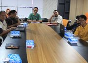 Pemkab Parigi Moutong Perkuat Pelayanan Dasar melalui Evaluasi SPM