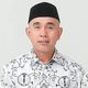 Supardin Jadi Plt Ketua PGRI Parigi Moutong, Tegaskan Organisasi Tetap Berjalan