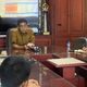 Pegadaian Dorong ASN dan Masyarakat Parigi Moutong Kenal Investasi Emas