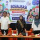 Pemkab Parimo Targetkan Semua Anak Ikuti Prasekolah, Wajib Belajar 13 Tahun Diperkuat