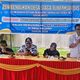 57 Kasus TBC Terdeteksi di Parigi Barat, Baliara Bentuk Desa Siaga