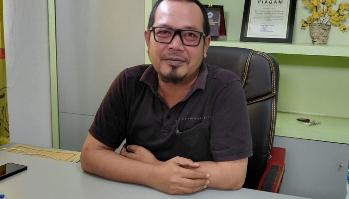 Kementan Siapkan Nutrisi untuk Pulihkan Durian Bangkalan di Parigi Moutong