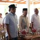 Bupati Parigi Moutong Ikuti Evaluasi Pelaksanaan Asta Cita di Touna