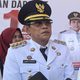 Oknum PNS Diduga Langgar Netralitas, Bupati Parigi Moutong Minta BKPSDM Telusuri