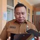Pemkab Parigi Moutong Perkuat Standar Keselamatan Proyek Konstruksi