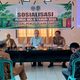 DLH Parigi Moutong Sosialisasikan Perda Pengelolaan Sampah di Kecamatan hingga Desa