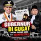 Dinilai Abaikan Kesepakatan, Kuasa Hukum Warga Gugat Gubernur Sulteng di PN Parigi