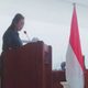 Hasil Reses DPRD Parimo Warga Tagih Perbaikan Jalan, Irigasi hingga Penanganan Banjir