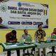 Buka DAD dan BA, PWM Sulteng Dorong Rekayasa Sosial dan Pendirian Unismuh Parigi Moutong